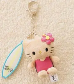 2025年最新】ローリーズファーム キティ 日焼けの人気アイテム - メルカリ