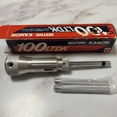 Item thumbnail for item 591ceb39-73a6-42b6-986a-393dde696db9