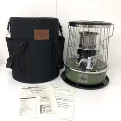 2025年最新】TS-77JS-Cの人気アイテム - メルカリ