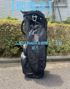 2026年最新】g fore キャディバッグの人気アイテム - メルカリ