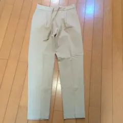 Item thumbnail for item a9edcde9-37e3-4d0f-b177-8944c69aab97