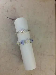 バァバ様 リクエスト 2点 まとめ商品