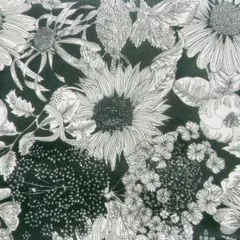 Item thumbnail for item 13a249dc-df19-4e6e-bbc4-0d53418a6829