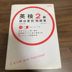 Item thumbnail for item 9a8fa51f-6e62-4384-85f9-c2f03a7edaff