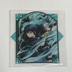鬼滅の刃 全集中展 アクリルマスコット 時透無一郎