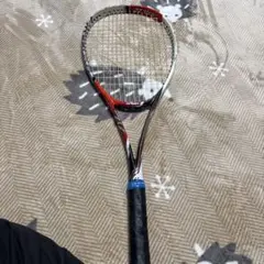 2025年最新】レーザーラッシュ7Vの人気アイテム - メルカリ