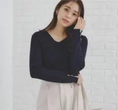 .mip様 リクエスト 2点 まとめ商品