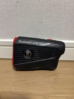 Bushnell ブッシュネル 距離計 TOUR V5 SHIFT