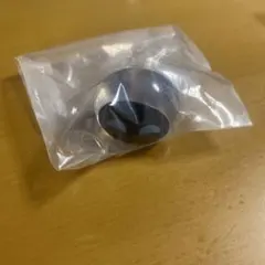 ピクサーキャラクター ファッションリング ロイヤルクリア イヴ