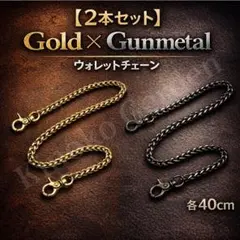 Item thumbnail for item 2df94b1f-ac97-43b1-b549-5d56d68a1e2c