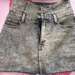 Item thumbnail for item e11a6712-4dc7-493a-b576-1636811b84f4