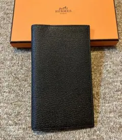 ◎エルメス HERMES ケース ウッドボックス エクスリブリス - メルカリ