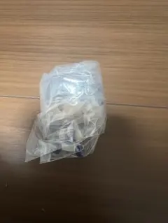 一番くじ　サッカー日本代表　三笘薫　ちょこのっこフィギュア ブライトン
