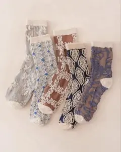 Item thumbnail for item bd7f0db8-c960-49d6-b629-e761c20a46b3