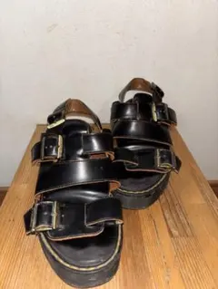 Item thumbnail for item 603f7de5-694f-49e2-b349-d0cb4ddb99e5