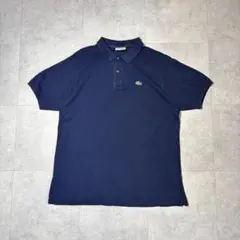 2026年最新】FRENCH LACOSTEの人気アイテム - メルカリ