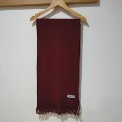 Item thumbnail for item 2f4995dd-73a8-4a44-88f4-167e8b644949