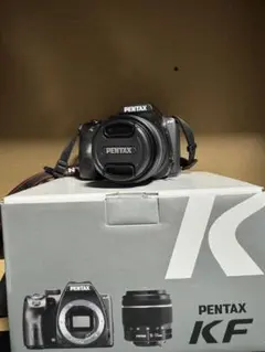 Item thumbnail for item d6614813-a9d8-482b-9afa-70f00fb9d0ad