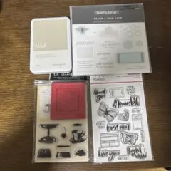 Item thumbnail for item b02f3406-d261-49f6-a02c-80118b52c12b