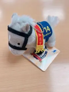 どなるど様 リクエスト 2点 まとめ商品