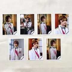 岩橋玄樹 公式写真