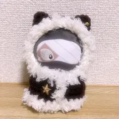 もっちもちもち様 リクエスト 3点 まとめ商品