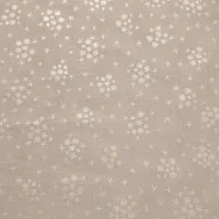 choco様 リクエスト 3点 まとめ商品