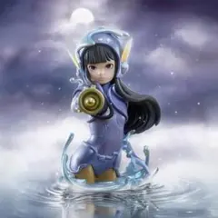 たーま様 リクエスト 2点 まとめ商品