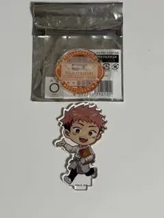 2025年最新】呪術廻戦 プリンスホテル 虎杖の人気アイテム - メルカリ