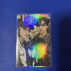 Item thumbnail for item 0e559c5e-e500-4eb3-93ea-3f998ac7d432