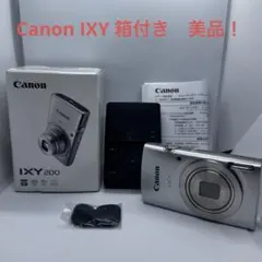 2026年最新】ixy200の人気アイテム - メルカリ