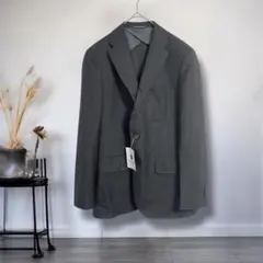 ジャケット テーラードジャケット