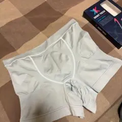 Item thumbnail for item 5c800bc9-6c51-4d48-9c11-8c0096dee6e0