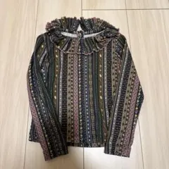 Item thumbnail for item e3ae4e49-665e-4f92-8939-85c416e09c70