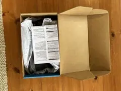 Item thumbnail for item b470e550-24a4-419f-b828-64e8165f4b30