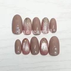 ソフィア様 リクエスト 3点 まとめ商品