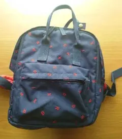 Item thumbnail for item d20dc029-7cd1-4a7d-83bd-da13fad1ca63