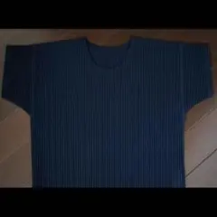 Item thumbnail for item 2f5c08d1-d4d7-435b-a2c7-196b3fd26d46