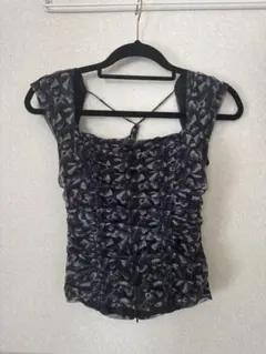 2026年最新】メルトザレディ トップスの人気アイテム - メルカリ