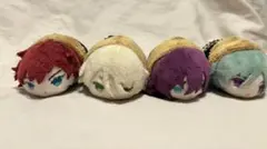 えび様 リクエスト 3点 まとめ商品