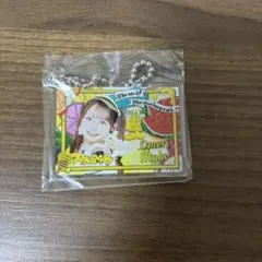 AKB48 向井地美音 キーホルダー - メルカリ