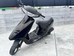 HONDA dio 車体 人気❗️全国配送可能❗️ZX ZR ZZ - メルカリ