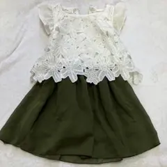 kaya様 リクエスト 2点 まとめ商品