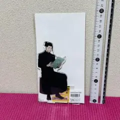 heyco公式アカウント01様 リクエスト 3点 まとめ商品