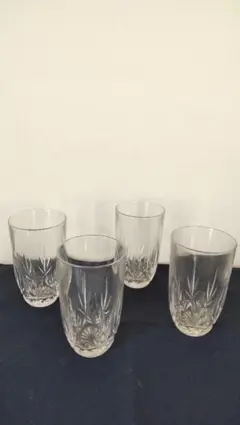 Item thumbnail for item 99eec187-b4e1-4088-b887-4253f01be2b7