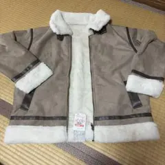 Item thumbnail for item a0826e89-298c-442d-a2b8-0a74221b4c84