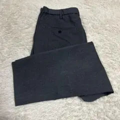 Item thumbnail for item fd3f7398-5594-4566-a40f-8f97e7297f53