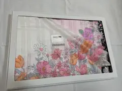 【新品未使用】renoma　ハンカチ　2枚　セット