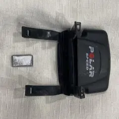 Item thumbnail for item 5659cb3f-d6d9-4490-bf05-73236c119f0e