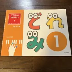 Item thumbnail for item 3f5f44bb-9b54-435a-8324-bd47079a90f2